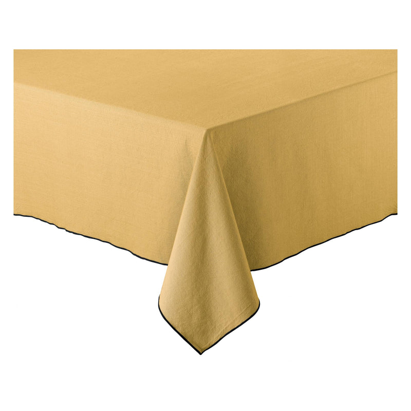 Nappes de table WINKLER