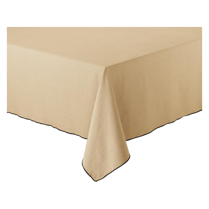 Nappes de table WINKLER