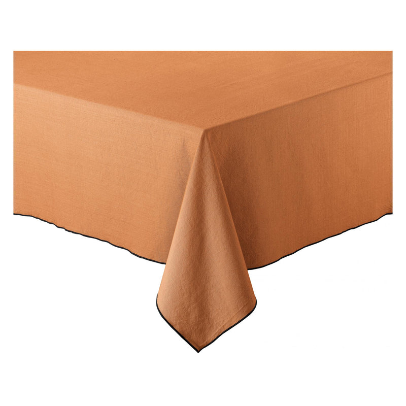 Nappes de table WINKLER