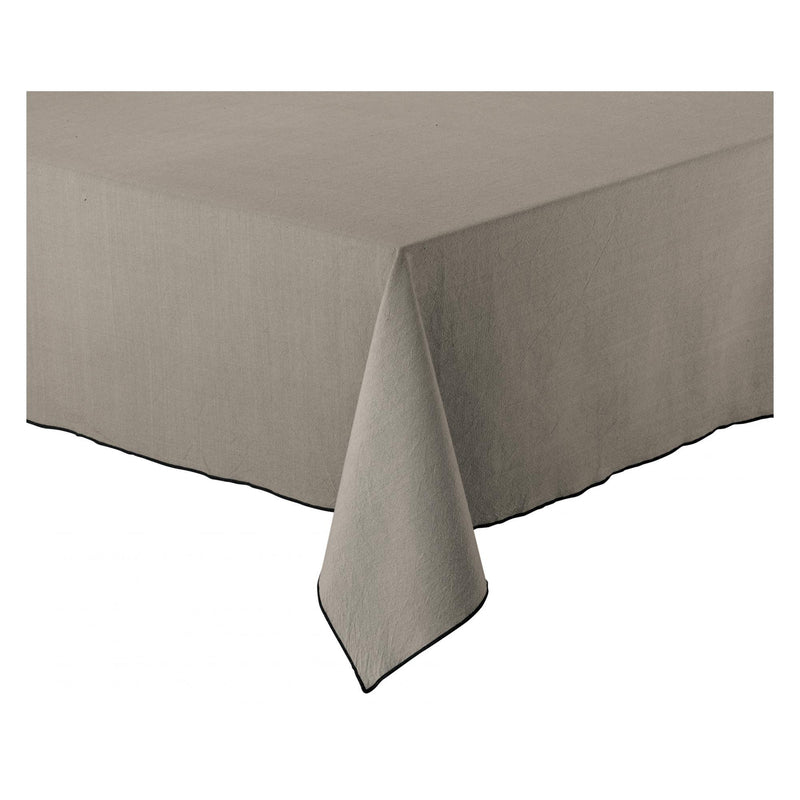 Nappes de table WINKLER